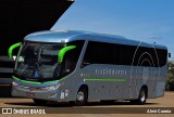 Viação Garcia 7436 na cidade de Maringá, Paraná, Brasil, por Almir Correia. Número da foto: #6348467.