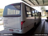 Multi Vias Locações e Viagens 440 na cidade de São Paulo, São Paulo, Brasil, por Rafael Lopes de Oliveira. Número da foto: #:id.