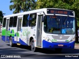 Cidade Alta Transportes 076 na cidade de Olinda, Pernambuco, Brasil, por Willian Pontual. Número da foto: #6347344.