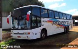 Pfeifer Turismo 007 na cidade de Cascavel, Paraná, Brasil, por Felipe  Dn. Número da foto: #:id.