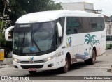 JJ Tur 2883 na cidade de Belém, Pará, Brasil, por Claudio Melem Junior . Número da foto: #:id.