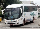 JJ Tur 2883 na cidade de Belém, Pará, Brasil, por Claudio Melem Junior . ID da foto: :id.