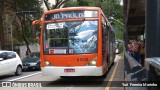 TRANSPPASS - Transporte de Passageiros 8 1832 na cidade de São Paulo, São Paulo, Brasil, por Yuri Ferreira Marinho. Número da foto: #6348927.