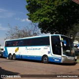 SS Turismo 1200 na cidade de Brasil, por João Gabriel Franceschet. Número da foto: #:id.