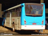 Real Sul Turismo 202006202 na cidade de Formosa, Goiás, Brasil, por Marlon Mendes da Silva Souza. Número da foto: #:id.
