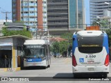 Mobibrasil São Lourenço >>> Mobi-PE 2.500 na cidade de Recife, Pernambuco, Brasil, por Deivesom Paulo. Número da foto: #:id.