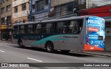 Viação Grande Vitória 6820 na cidade de Vitória, Espírito Santo, Brasil, por Everton Costa Goltara. Número da foto: #6347684.