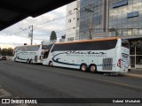 Clautur Viagens e Turismo 2634 na cidade de Ponta Grossa, Paraná, Brasil, por Gabriel Michalski. Número da foto: #6348164.