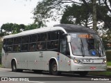 Transporte Coletivo Glória BL326 na cidade de Curitiba, Paraná, Brasil, por Paulo Gustavo. Número da foto: #:id.