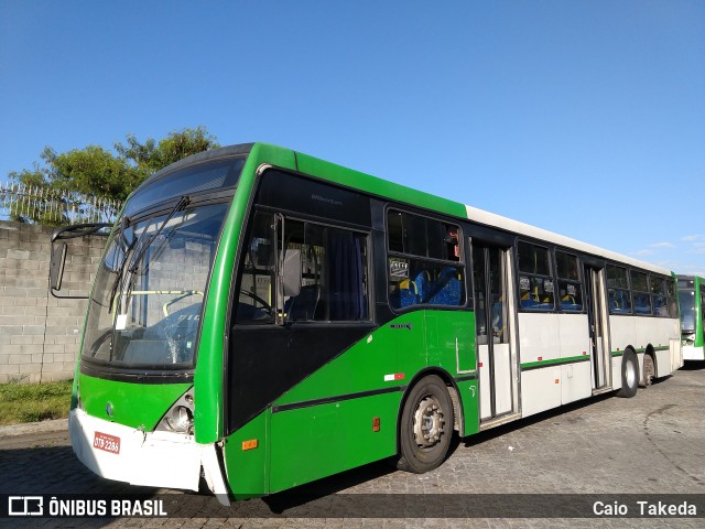 Sucata e Desmanches 1 1772 na cidade de Brasil, por Caio  Takeda. Número da foto: #6350367.