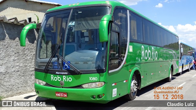 Rob Rio 1080 na cidade de Queimados, Rio de Janeiro, Brasil, por Claudio Luiz. Número da foto: #6350011.