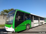 Sucata e Desmanches 1 1772 na cidade de Brasil, por Caio  Takeda. Número da foto: #6350367.