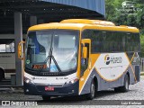 Viação Progresso 30317 na cidade de Juiz de Fora, Minas Gerais, Brasil, por Luiz Krolman. Número da foto: #6349742.