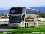 Cerradão Turismo 1956 na cidade de Betim, Minas Gerais, Brasil, por Adão Raimundo Marcelino. Número da foto: #6350362.