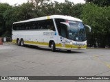 Empresa Cruz 20510 na cidade de São Paulo, São Paulo, Brasil, por Julio Cesar Euzebio Alves. Número da foto: #6349481.