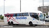 Empresa Reunidas Paulista de Transportes 145338 na cidade de São Paulo, São Paulo, Brasil, por Cristiano Soares da Silva. Número da foto: #6349724.