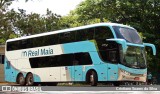 Real Maia 1822 na cidade de São Paulo, São Paulo, Brasil, por Cristiano Soares da Silva. Número da foto: #6349672.