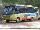 PH Viagens e Turismo 2212 na cidade de Fortaleza, Ceará, Brasil, por Fernando de Oliveira. Número da foto: #:id.