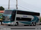 Rayanne Tur - Expresso Rayanne 78 na cidade de Teresina, Piauí, Brasil, por João Victor. Número da foto: #:id.