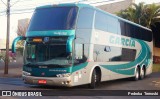 Viação Garcia 7986 na cidade de Apucarana, Paraná, Brasil, por Pedroka Ternoski. Número da foto: #6349943.