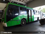 Sucata e Desmanches 1 1802 na cidade de Brasil, por Caio  Takeda. Número da foto: #6350373.