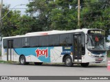 Auto Viação 1001 RJ 108.006 na cidade de Niterói, Rio de Janeiro, Brasil, por Douglas Couto Barbalho. Número da foto: #:id.