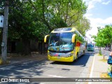 Jet Sur CIUDAD DE TEMUCO na cidade de San Fernando, Colchagua, Libertador General Bernardo O'Higgins, Chile, por Pablo Andres Yavar Espinoza. Número da foto: #6350585.