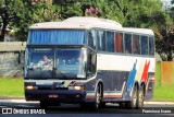 Cavichioli Turismo 3500 na cidade de Assis, São Paulo, Brasil, por Francisco Ivano. Número da foto: #6350105.