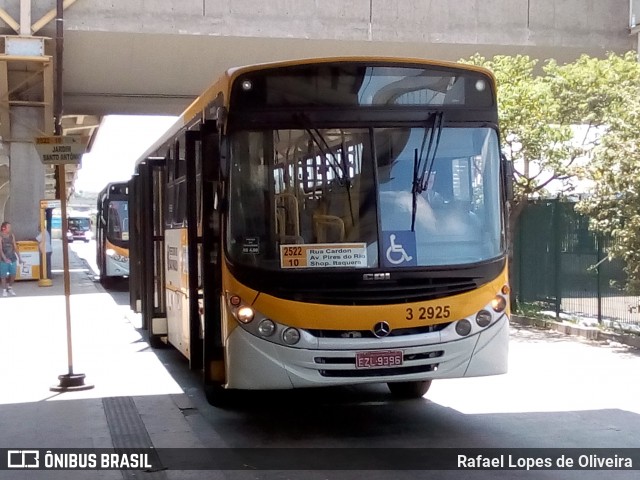 VIP - Unidade AE Carvalho 3 2925 na cidade de São Paulo, São Paulo, Brasil, por Rafael Lopes de Oliveira. ID da foto: 6351923.