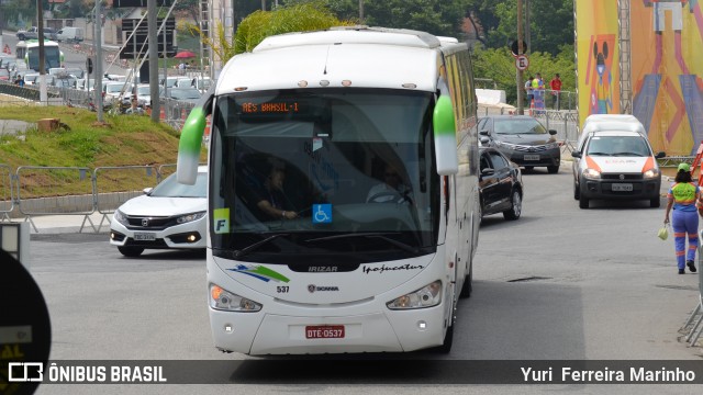 Ipojucatur 537 na cidade de São Paulo, São Paulo, Brasil, por Yuri Ferreira Marinho. ID da foto: 6352304.