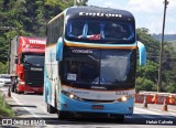 Emtram 5250 na cidade de Três Rios, Rio de Janeiro, Brasil, por Heloir Calvete. Número da foto: #:id.