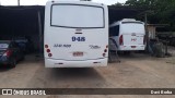 Rulla Tur 948 na cidade de Porto Alegre, Rio Grande do Sul, Brasil, por Davi Borba. Número da foto: #6352591.