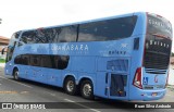 Expresso Guanabara 764 na cidade de Teresina, Piauí, Brasil, por Ruan Silva Andrade. Número da foto: #6352311.
