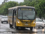 Prefeitura Municipal de Satuba 6816 na cidade de Maceió, Alagoas, Brasil, por Jonathan Silva. Número da foto: #6351287.