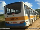Sucata e Desmanches 5210 na cidade de Ji-Paraná, Rondônia, Brasil, por Gian Lucas  Santana Zardo. Número da foto: #6352821.