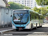 Via Urbana 30508 na cidade de Fortaleza, Ceará, Brasil, por Francisco Dornelles Viana de Oliveira. Número da foto: #:id.