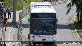 Ipojucatur 509 na cidade de São Paulo, São Paulo, Brasil, por Yuri Ferreira Marinho. Número da foto: #6352325.