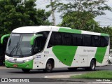 Comércio e Transportes Boa Esperança 6220 na cidade de Teresina, Piauí, Brasil, por João Victor. Número da foto: #6352317.