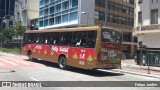 ANSAL - Auto Nossa Senhora de Aparecida 003 na cidade de Juiz de Fora, Minas Gerais, Brasil, por Felipe Jardim. Número da foto: #6350991.