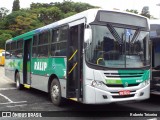 Ralip Transportes Rodoviários 2183 na cidade de São Paulo, São Paulo, Brasil, por Roberto Teixeira. Número da foto: #6352481.
