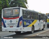 Viação Sul Fluminense 1218 na cidade de Volta Redonda, Rio de Janeiro, Brasil, por Valter Silva. Número da foto: #6351405.