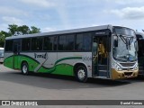 Turin Transportes 2006 na cidade de Ouro Branco, Minas Gerais, Brasil, por Daniel Gomes. Número da foto: #6352228.