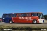 Elidia Turismo 2015 na cidade de Caçapava, São Paulo, Brasil, por odair lopes. Número da foto: #6351674.