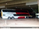 Real Expresso 11755 na cidade de Brasil, por William  Borges. Número da foto: #6352460.
