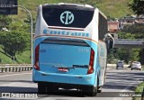Emtram 5170 na cidade de Três Rios, Rio de Janeiro, Brasil, por Heloir Calvete. Número da foto: #:id.