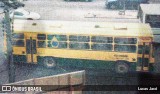 Transportes Marituba - Transmab AU-99020 na cidade de Belém, Pará, Brasil, por Lucas Jacó. Número da foto: #6353097.