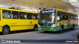 Gidion Transporte e Turismo 11706 na cidade de Joinville, Santa Catarina, Brasil, por Vinicius Petris. Número da foto: #6351168.