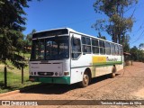 Transveloso 1020 na cidade de Ouro Preto, Minas Gerais, Brasil, por Tarcisio Rodrigues da Silva. Número da foto: #6351981.