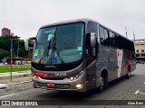 Empresa de Transportes Mairiporã 39.059 na cidade de São Paulo, São Paulo, Brasil, por Alan Reis. Número da foto: #:id.