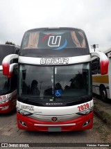 Unitur Turismo 2020 na cidade de Nova Bassano, Rio Grande do Sul, Brasil, por Vinicius  Panisson. Número da foto: #6352655.